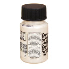CADENCE ACRYLIC PAINT METALLIC DORA 50 ML. - PEARL 152