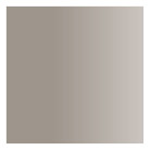 DALER ROWNEY АКРИЛНА БОЯ SYSTEM 3 59 МЛ - WARM GREY 078
