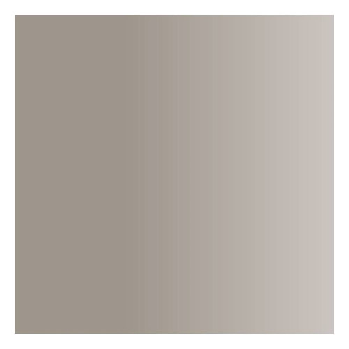 DALER ROWNEY АКРИЛНА БОЯ SYSTEM 3 59 МЛ - WARM GREY 078