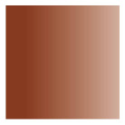 DALER ROWNEY АКРИЛНА БОЯ SYSTEM 3 59 МЛ - BURNT SIENNA 221
