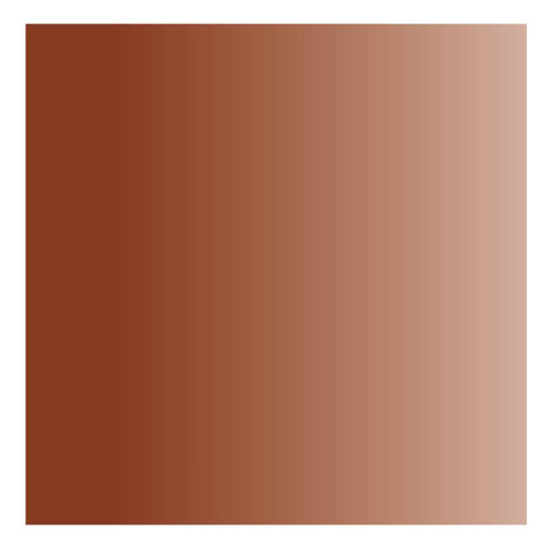 DALER ROWNEY АКРИЛНА БОЯ SYSTEM 3 59 МЛ - BURNT SIENNA 221