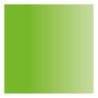 DALER ROWNEY АКРИЛНА БОЯ SYSTEM 3 59 МЛ - FLUO GREEN 349