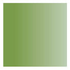 DALER ROWNEY АКРИЛНА БОЯ SYSTEM 3 59 МЛ - SAP GREEN 375
