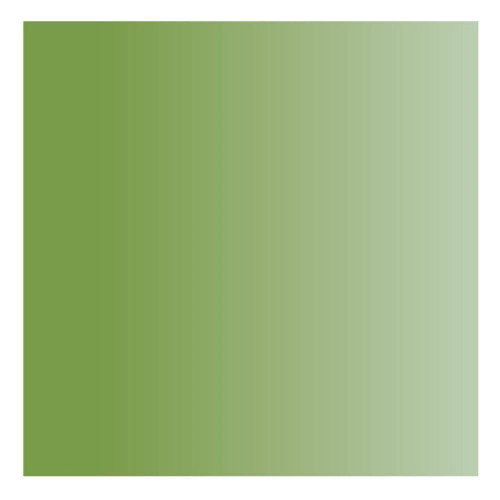 DALER ROWNEY АКРИЛНА БОЯ SYSTEM 3 59 МЛ - SAP GREEN 375