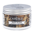 CADENCE PATINA 150 ML. - WHITE RP-06