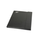 JOY CRAFTS MAGNETIC TEMPLATE FOLDER A4 6200/0060