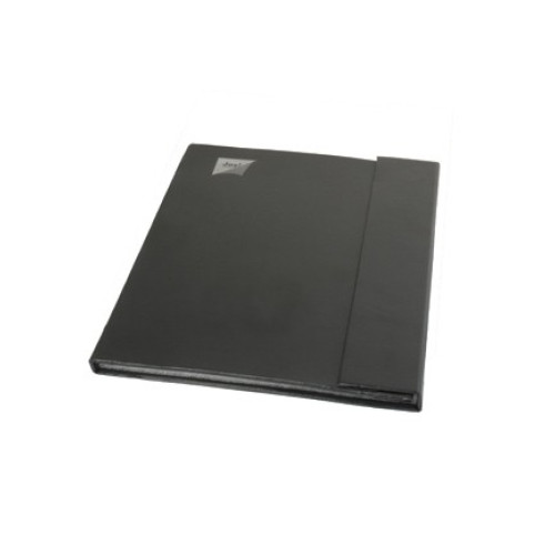 JOY CRAFTS MAGNETIC TEMPLATE FOLDER A4 6200/0060