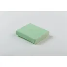 CERNIT №1 BADAM 56 GR
