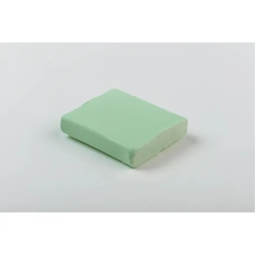 CERNIT №1 BADAM 56 GR