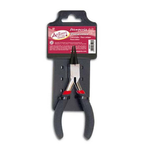 STAMPERIA JEWELRY PLIERS PC07C