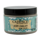 CADENCE ACRYLIC PAINT VERY CHALKY 150 ML - FRENCH LINEN CH-08