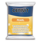 CERNIT PEARL BLUE 56 GR