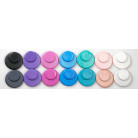 CERNIT PEARL BLUE 56 GR