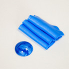 CERNIT PEARL BLUE 56 GR