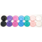CERNIT PEARL BLUE 56 GR