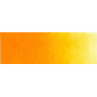 OLD HOLLAND OIL PAINT 40 ML. - CADMIUM YELLOW DEEP