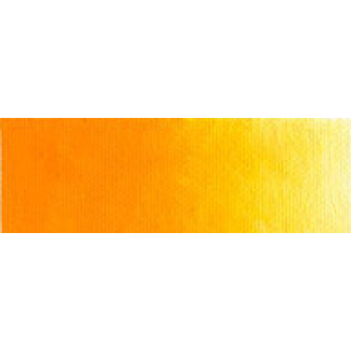 OLD HOLLAND OIL PAINT 40 ML. - CADMIUM YELLOW DEEP