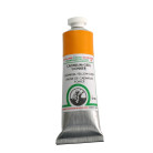 OLD HOLLAND OIL PAINT 40 ML. - CADMIUM YELLOW DEEP