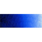 OLD HOLLAND МАСЛЕНА БОЯ 40 МЛ. - ULTRAMARINE BLUE