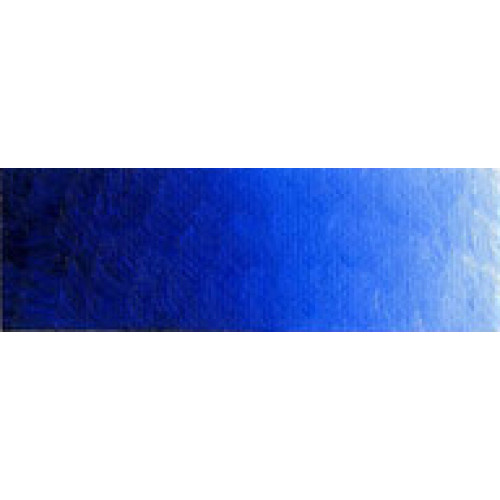 OLD HOLLAND МАСЛЕНА БОЯ 40 МЛ. - ULTRAMARINE BLUE
