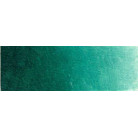OLD HOLLAND МАСЛЕНА БОЯ 40 МЛ. - VIRIDIAN GREEN LIGHT