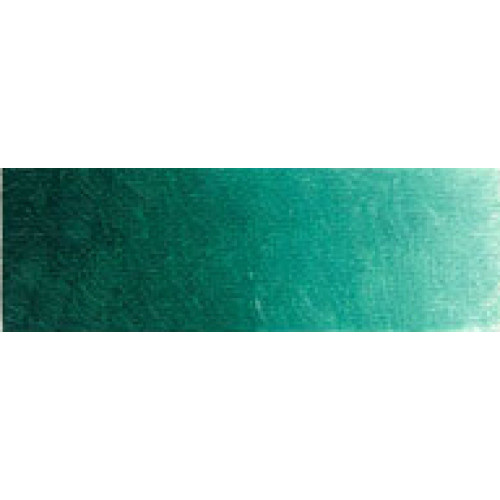 OLD HOLLAND МАСЛЕНА БОЯ 40 МЛ. - VIRIDIAN GREEN LIGHT