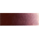 OLD HOLLAND OIL PAINT 40 ML. - CAPUT MORTUUM VIOLET (MARS)