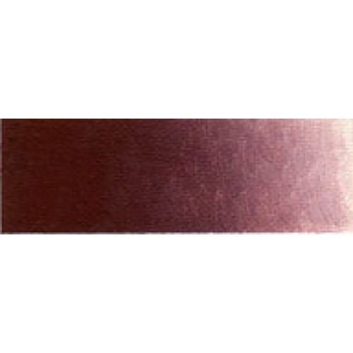 OLD HOLLAND OIL PAINT 40 ML. - CAPUT MORTUUM VIOLET (MARS)