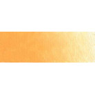 OLD HOLLAND OIL PAINT 40 ML. - BRILLIANT YELLOW