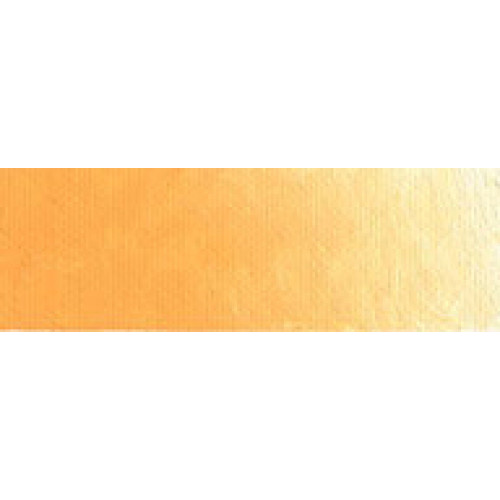 OLD HOLLAND OIL PAINT 40 ML. - BRILLIANT YELLOW