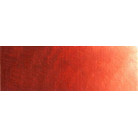 OLD HOLLAND МАСЛЕНА БОЯ 40 МЛ. - GOLDEN BAROK RED