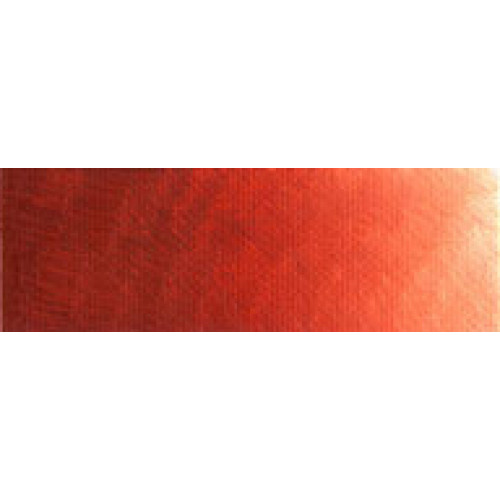 OLD HOLLAND МАСЛЕНА БОЯ 40 МЛ. - GOLDEN BAROK RED