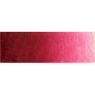 OLD HOLLAND OIL PAINT 40 ML. - BURGUNDY WINE RED
