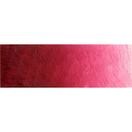 OLD HOLLAND OIL PAINT 40 ML. - BURGUNDY WINE RED