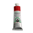 OLD HOLLAND OIL PAINT 40 ML. - BURGUNDY WINE RED