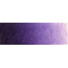 OLD HOLLAND МАСЛЕНА БОЯ 40 МЛ. - MANGANESE VIOLET-BLUENESS
