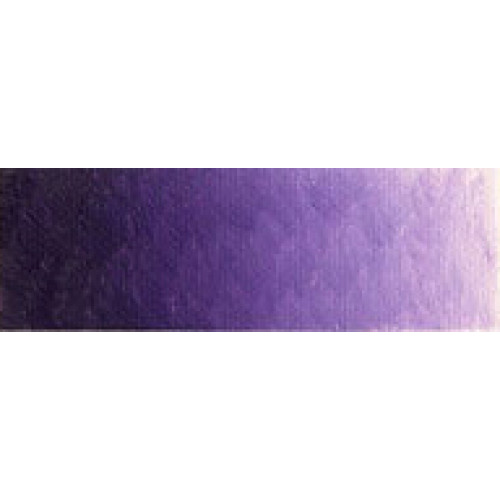 OLD HOLLAND МАСЛЕНА БОЯ 40 МЛ. - MANGANESE VIOLET-BLUENESS