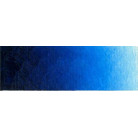 OLD HOLLAND МАСЛЕНА БОЯ 40 МЛ. - SCHEVENINGEN BLUE DEEP