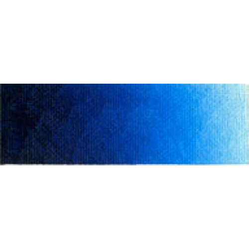 OLD HOLLAND МАСЛЕНА БОЯ 40 МЛ. - SCHEVENINGEN BLUE DEEP