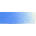 OLD HOLLAND МАСЛЕНА БОЯ 40 МЛ. - KING'S BLUE LIGHT