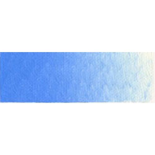 OLD HOLLAND МАСЛЕНА БОЯ 40 МЛ. - KING'S BLUE LIGHT