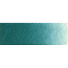 OLD HOLLAND МАСЛЕНА БОЯ 40 МЛ. - COBALT GREEN TURQUOISE