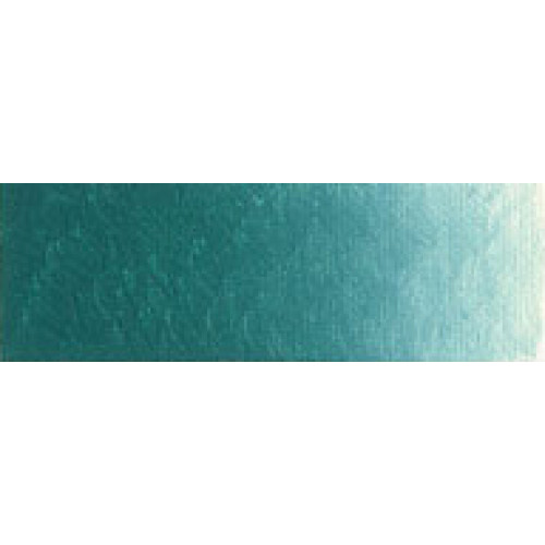 OLD HOLLAND МАСЛЕНА БОЯ 40 МЛ. - COBALT GREEN TURQUOISE