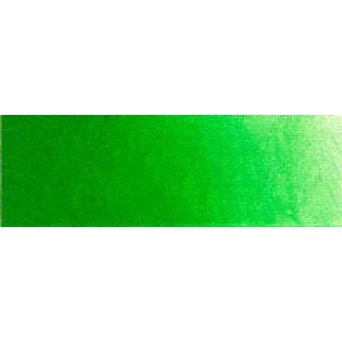 OLD HOLLAND МАСЛЕНА БОЯ 40 МЛ. - OLD HOLLAND GREEN LIGHT