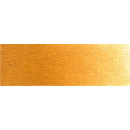 OLD HOLLAND МАСЛЕНА БОЯ 40 МЛ. - NAPLES YELLOW DEEP EXTRA