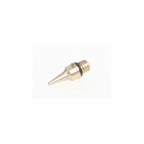 SPARMAX NOZZLES FOR SP-35