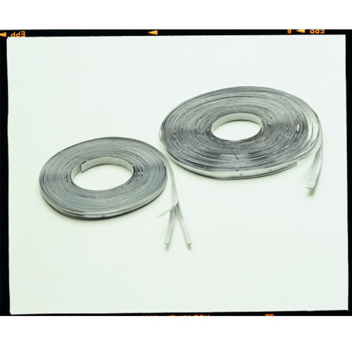 MAIMERI SELF-ADHESIVE LEAD TAPE 10 Meters