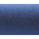 FABRIANO COCKTAIL КАРТОН 100/70 120 ГР - BLUE MOON