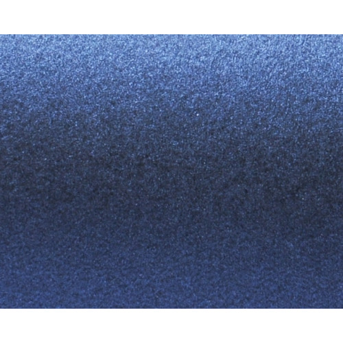 FABRIANO COCKTAIL КАРТОН 100/70 120 ГР - BLUE MOON
