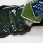 MASTER CLASS OIL PAINT 46 ML. - VOLKONSKOIT